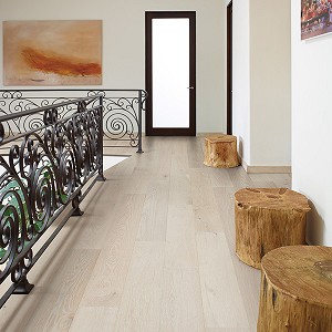 Monet French Oak